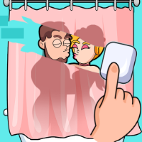 Eraser Her